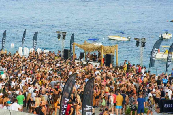 abode-on-the-rock-2026-tickets-lineup-18-22-jun-gozo-malta