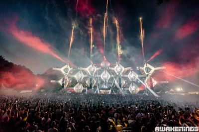 awakenings europebookings themusicessentials reaches 2684 reinier gashouder