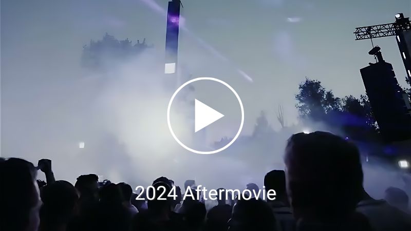 AWAKENINGS UPCLOSE 2024