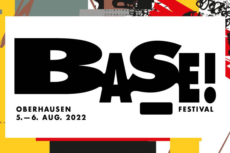 Base Festival