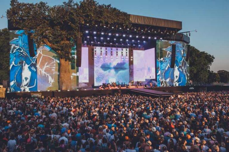 Bst Hyde Park Stage View 768x512 
