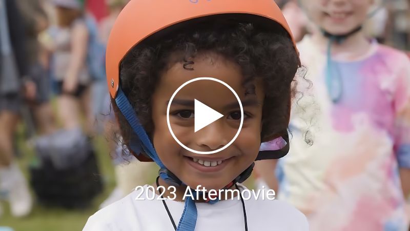 Camp Bestival Dorset 2023: The Highlights