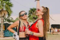 Medusa Festival 2026 Tickets Lineup | 13 - 17 Aug | Cullera, Spain