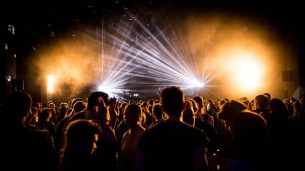 Best Clubbing Destinations in Europe: A Comprehensive Guide