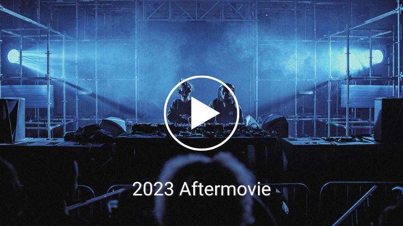 POSITIVE EDUCATION FESTIVAL 2023