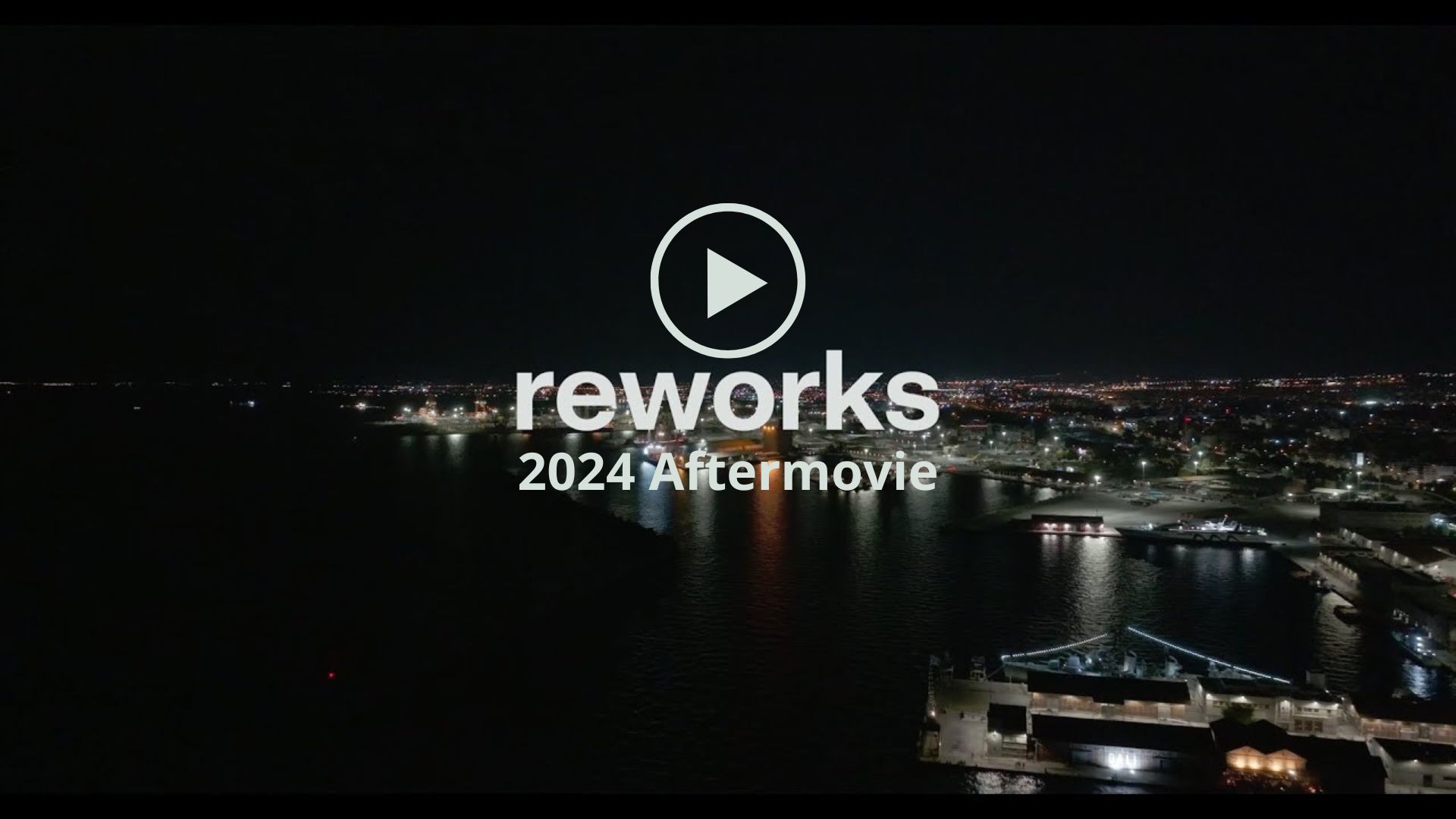 reworks-festival-aftermovie-2024 Reworks Festival Aftermove 2024