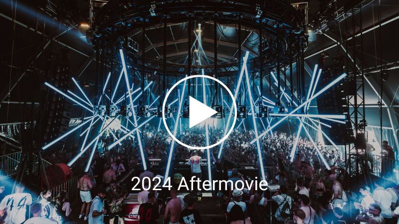 Sea You Festival 2024 - Aftermovie