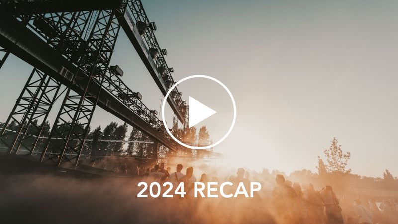 Soenda Festival 2024 - recap